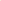 SOLEIL BIAFINE LAIT SOLAIRE DÉSALTÉRANT SPF50 150ML